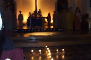 Rosary